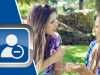 What Really Happens When We Unfriend Someone On Facebook?