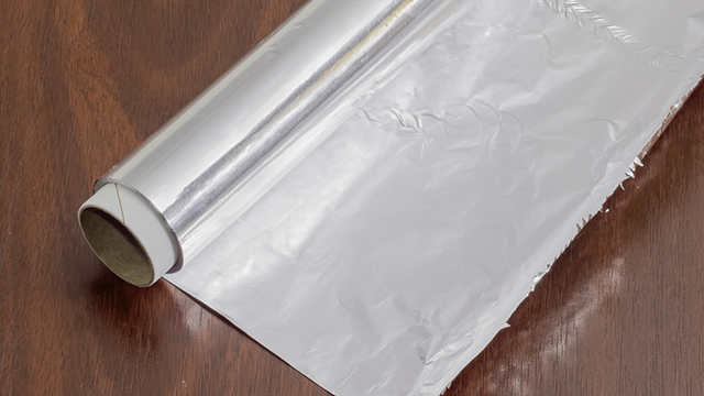 aluminumfoil_regularimage640x360