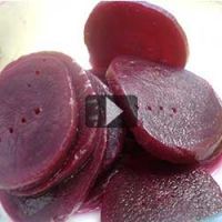 beets2