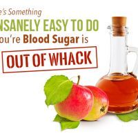 bloodsugaroutofwhack_568x439