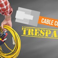 cablecompanytrespasses_640x359