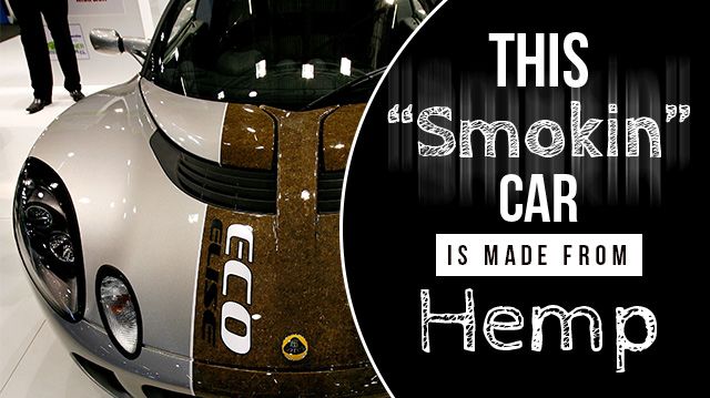 carmadefromhemp_640x359