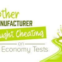 cheatingonfuelecotests_640x359