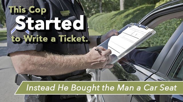 copboughtcarseat_640x359