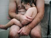 Fatherly Love: Why This Photo Went Viral