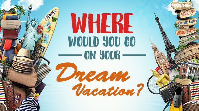 dreamvacatation_640x359 (1)