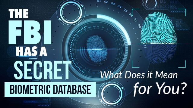 fbisecretbiometricdatabase_640x359