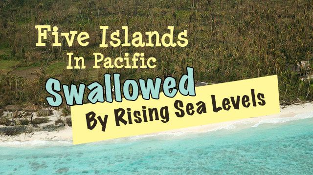 fiveislandsinpacificswallowed_640x359