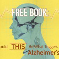 freebooktriggersalzheimers_568x439