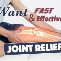 jointrelief_568x439