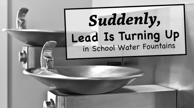 leadinschoolwaterfountain_640x359