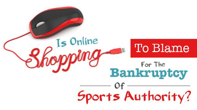 onlineshoppingtoblamesportsauthority_640x359