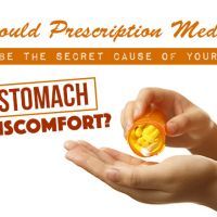 prescriptionstomachdiscomfort_568x439