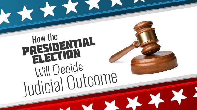 presidentialelectionjudicialoutcome_640x359