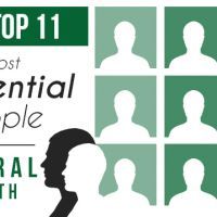 topinfluenticialpeopleinnaturalhealth_640x359