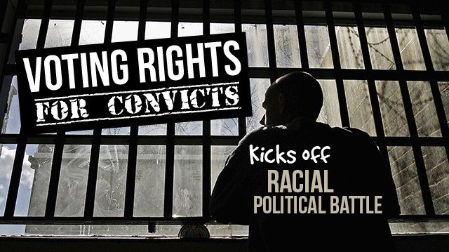 votingrightsforconvicts_640x359