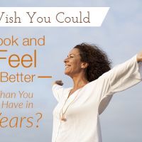 wishyoucouldfeellookbetter_568x439