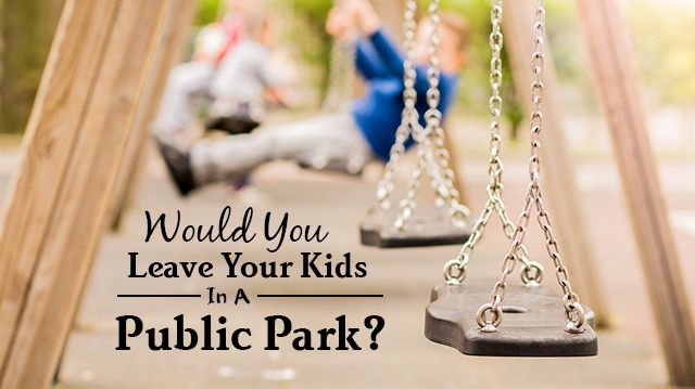 wouldyouleavekidspublicpark_640x359