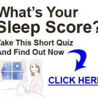 300×250SleepQuizad