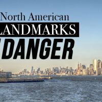 5uslandmarksindanger_730x410