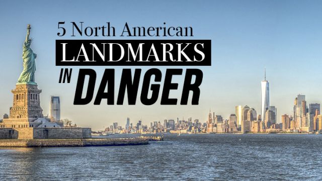 5uslandmarksindanger_730x410