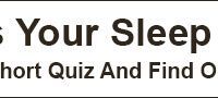 728×90_SleepQuizad