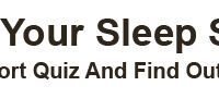728×90_SleepQuizad