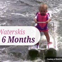 BabyWaterskisat6Months_730x410