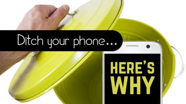 Ditchphonehereswhy_730x410