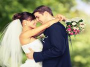 7 Alternatives to the Wedding Band