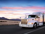 Driverless Trucks Coming To A Highway Near You