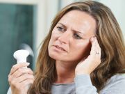 Cool Off During Menopause: Easy Natural Remedies