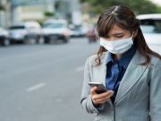 Places Where Even Breathing Is Bad For Your Health