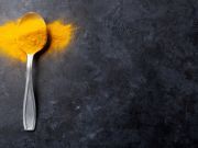 How To Use Turmeric for Youthful Skin