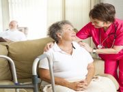 Don’t Ignore This One Thing When Choosing A Nursing Home