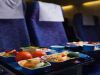 Why Most Airline Food Is Rubbish