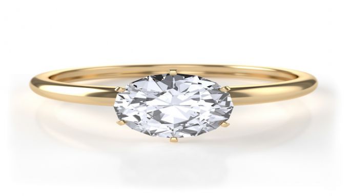 The Ugly Truth Behind Diamonds And Gold
