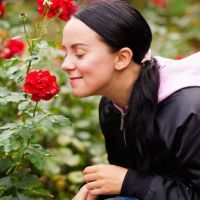 Fotolia_69655966_Subscription_Monthly_M01