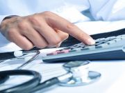 5 Things That Drive Health Care Costs Through The Roof