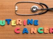 8 Signs Of Uterine Cancer — Curable When Caught Early