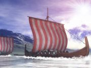How The Descendants Of Vikings Are Helping The Planet
