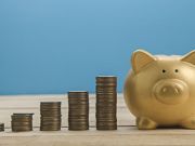 Freelancers Here is How You Can Save Money For Your Future