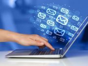 5 Reasons We Loved That (Fake) French Ban on Weekend Work Emails