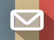 France Outlaws Weekend Work Emails: Should America Do The Same?