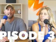 Podcast Episode #34: How To Scratch Your Entrepreneurial Itch
