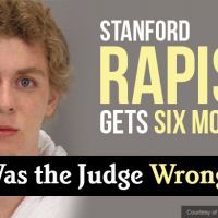 StanfordRapistSixMonthsWastheJudgeWrong_730x410