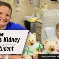 Teacherdonateskidneytostudent_730x410