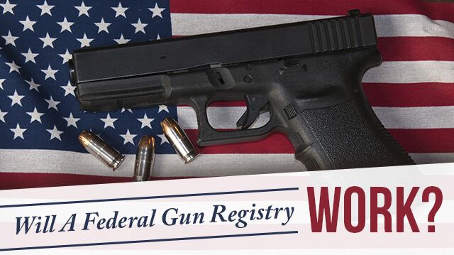 WillaFederalGunRegistryWork_640x359