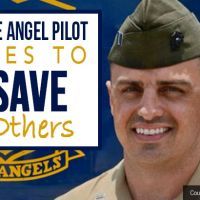 blueangelpilotdiestosaveothers_730x410