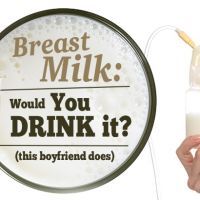 breastmilkadults_730x410
